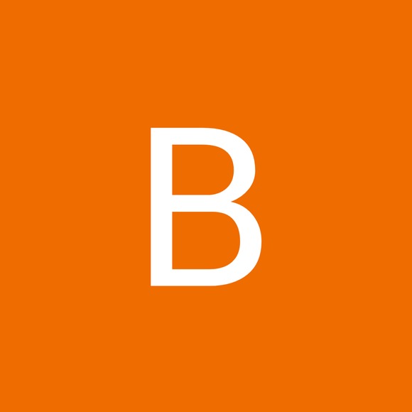 nbjbarrett3